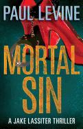 Mortal Sin