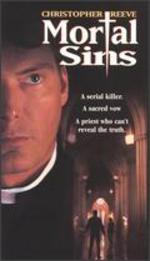 Mortal Sins