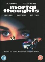 Mortal Thoughts
