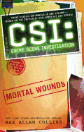 Mortal Wounds
