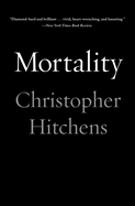 Mortality