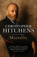 Mortality