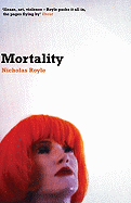 Mortality