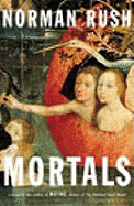 Mortals