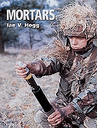 Mortars