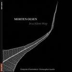 Morten Olsen: In a Silent Way