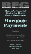 Mortgage Payments