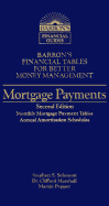 Mortgage Payments