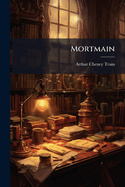 Mortmain