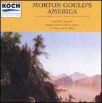 Morton Gould's America