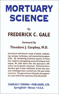 Mortuary Science