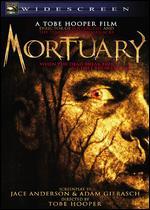 Mortuary