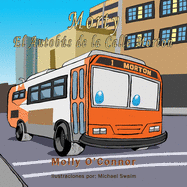 Morty El autob�s de la calle Morton
