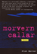 Morvern Callar