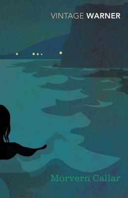 Morvern Callar - Warner, Alan