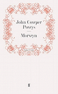 Morwyn