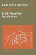 Mos-Feldeffekttransistoren