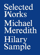 Mos: Selected Works