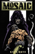 Mosaic: Hell City Ripper