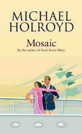 Mosaic: Portraits in Fragments