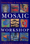 Mosaic Workshop