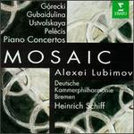 Mosaic