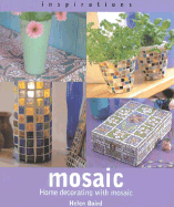 Mosaic - Baird, Helen
