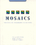 Mosaics: Focusing on Paragraphs in Context