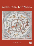 Mosaics in Britannia