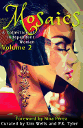 Mosaics Volume 2