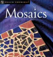 Mosaics
