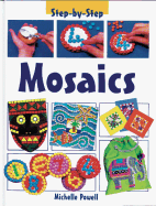 Mosaics