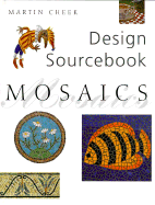 Mosaics