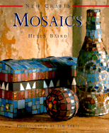Mosaics