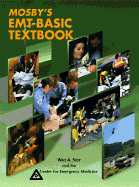 Mosby's EMT-Basic (Hardcover Version)