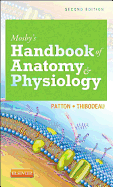 Mosby's Handbook of Anatomy & Physiology