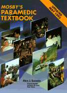 Mosby's Paramedic Textbook