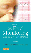 Mosby's Pocket Guide to Fetal Monitoring: A Multidisciplinary Approach