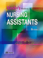Mosby's Workbook for Nursing Assistants