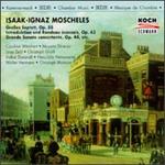 Moscheles: Kammermusik