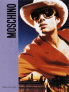 Moschino