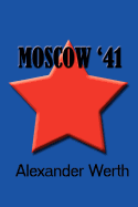 Moscow '41