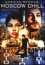 Moscow Chill - Chris Solimine