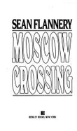 Moscow Crossing