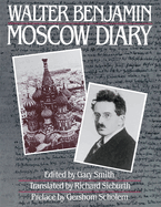 Moscow Diary: ,