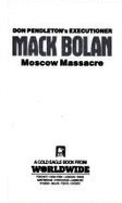 Moscow Massacre