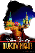 Moscow nights