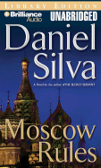 Moscow Rules