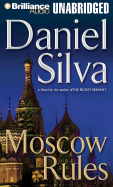 Moscow Rules