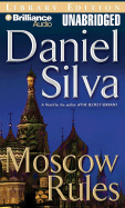 Moscow Rules